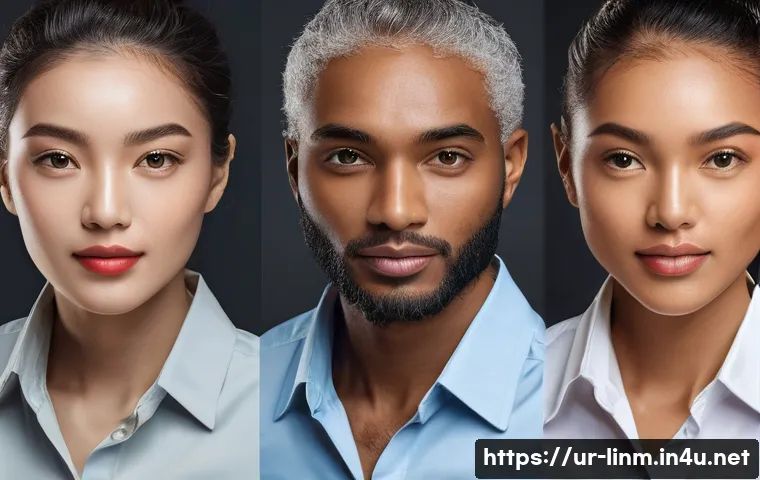 리니지M PvP 팁 - Here are three detailed image generation prompts in English, ensuring adherence to all your guidelin...